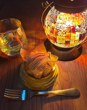 イメージ画像２