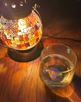 イメージ画像３